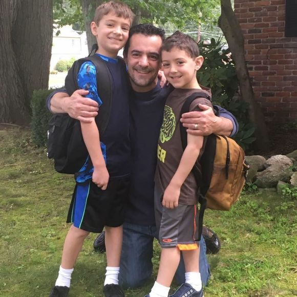 Meet your Posher, Jillian - Picture 1 of 1